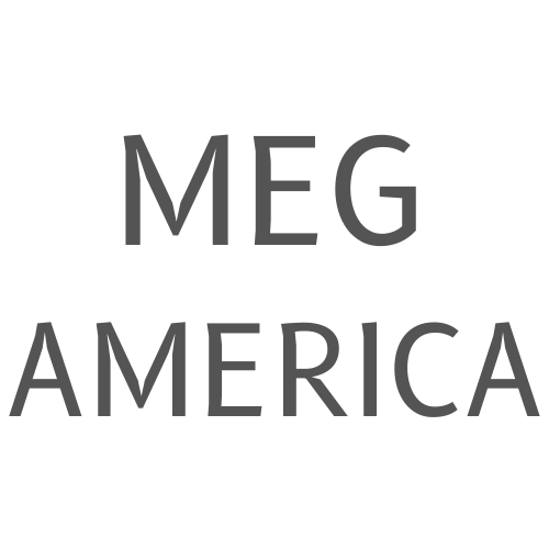 megamq.org